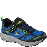 Skechers Go Run Consistent Kelpton Trainers