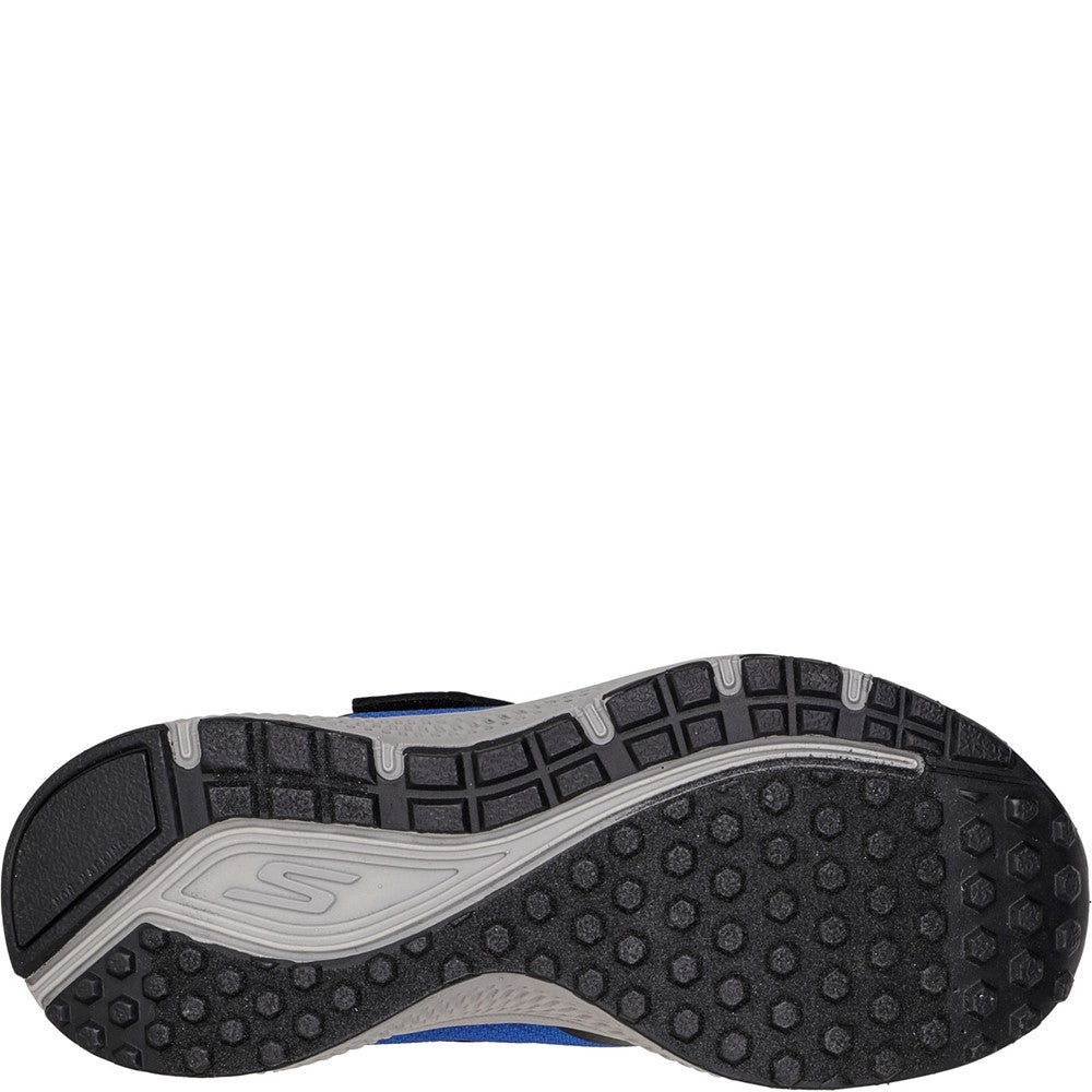 Skechers Go Run Consistent Kelpton Trainers