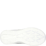 Skechers Microspec Texlor Trainers