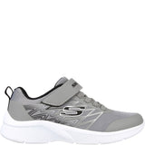 Skechers Microspec Texlor Trainers
