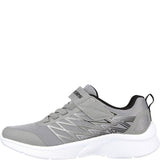 Skechers Microspec Texlor Trainers