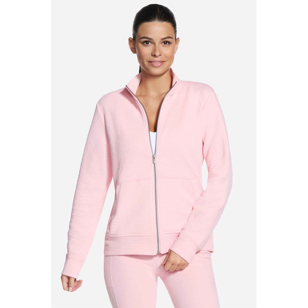 Skechers GO WALK Everywhere Jacket