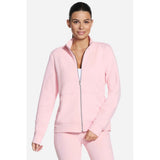 Skechers GO WALK Everywhere Jacket