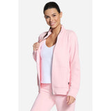 Skechers GO WALK Everywhere Jacket