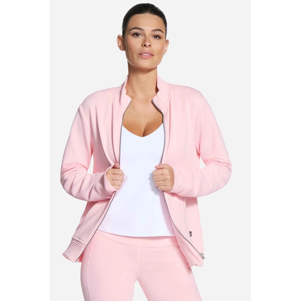 Skechers GO WALK Everywhere Jacket