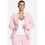 Skechers GO WALK Everywhere Jacket