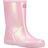 Hunter First Nebula Wellingtons