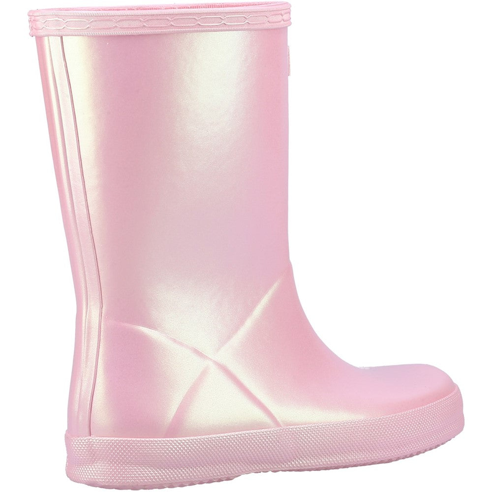 Hunter First Nebula Wellingtons