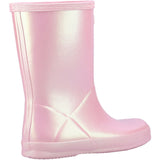 Hunter First Nebula Wellingtons