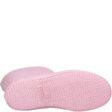 Hunter First Nebula Wellingtons