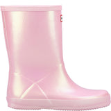 Hunter First Nebula Wellingtons