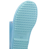 Hunter First Nebula Wellingtons