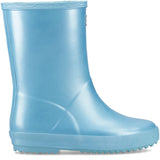 Hunter First Nebula Wellingtons