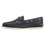 Sperry Gold Cup Authentic Original Boat Shoe