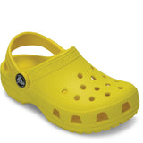 Crocs Kids Classic Clog