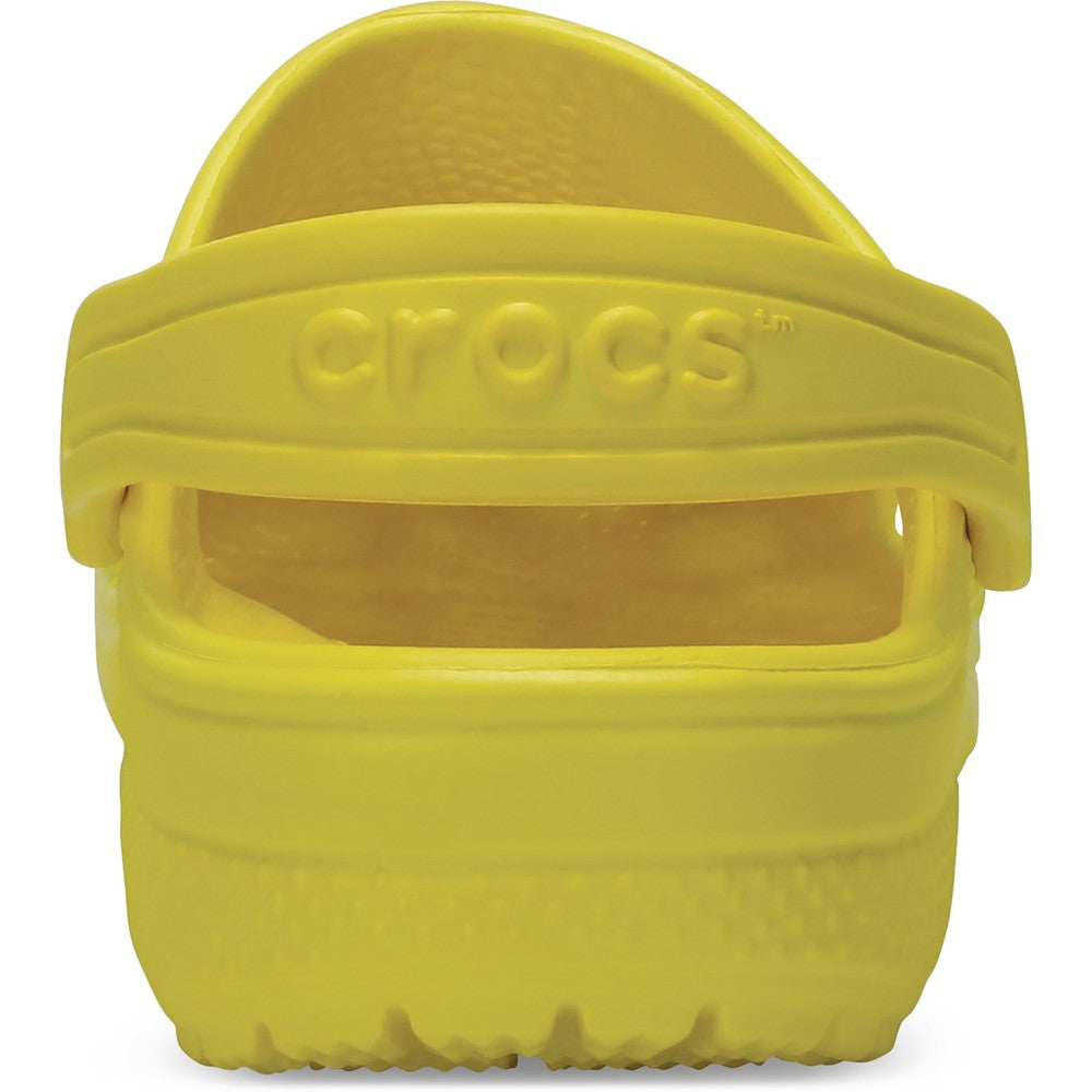 Crocs Kids Classic Clog