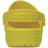 Crocs Kids Classic Clog