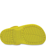 Crocs Kids Classic Clog