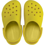 Crocs Kids Classic Clog