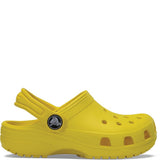 Crocs Kids Classic Clog