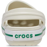 Crocs Kids Crocband Clog
