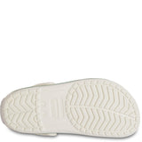 Crocs Kids Crocband Clog