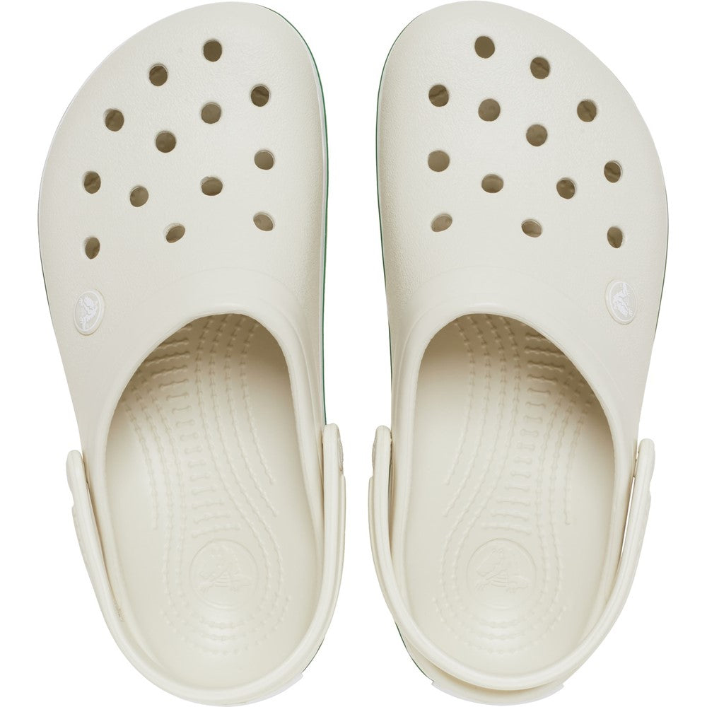Crocs Kids Crocband Clog