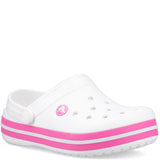 Crocs Kids Crocband Clog