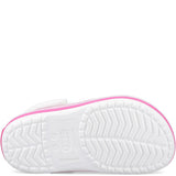 Crocs Kids Crocband Clog
