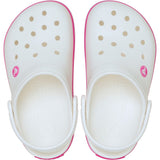 Crocs Kids Crocband Clog