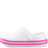 Crocs Kids Crocband Clog
