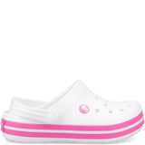 Crocs Kids Crocband Clog