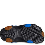 Crocs Kids Classic All-Terrain Clog