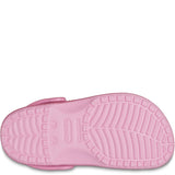 Crocs Kids Classic Glitter Clog