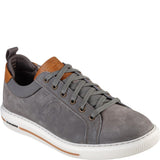 Skechers Pertola Ruston Shoe