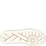 Skechers Pertola Ruston Shoe