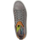 Skechers Pertola Ruston Shoe