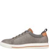 Skechers Pertola Ruston Shoe