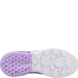 Skechers Go Walk Air 2.0 Quick Breeze Trainers