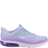 Skechers Go Walk Air 2.0 Quick Breeze Trainers
