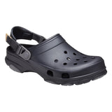 Crocs Unisex Classic All-Terrain Clog