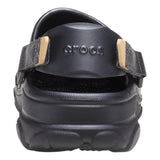Crocs Unisex Classic All-Terrain Clog