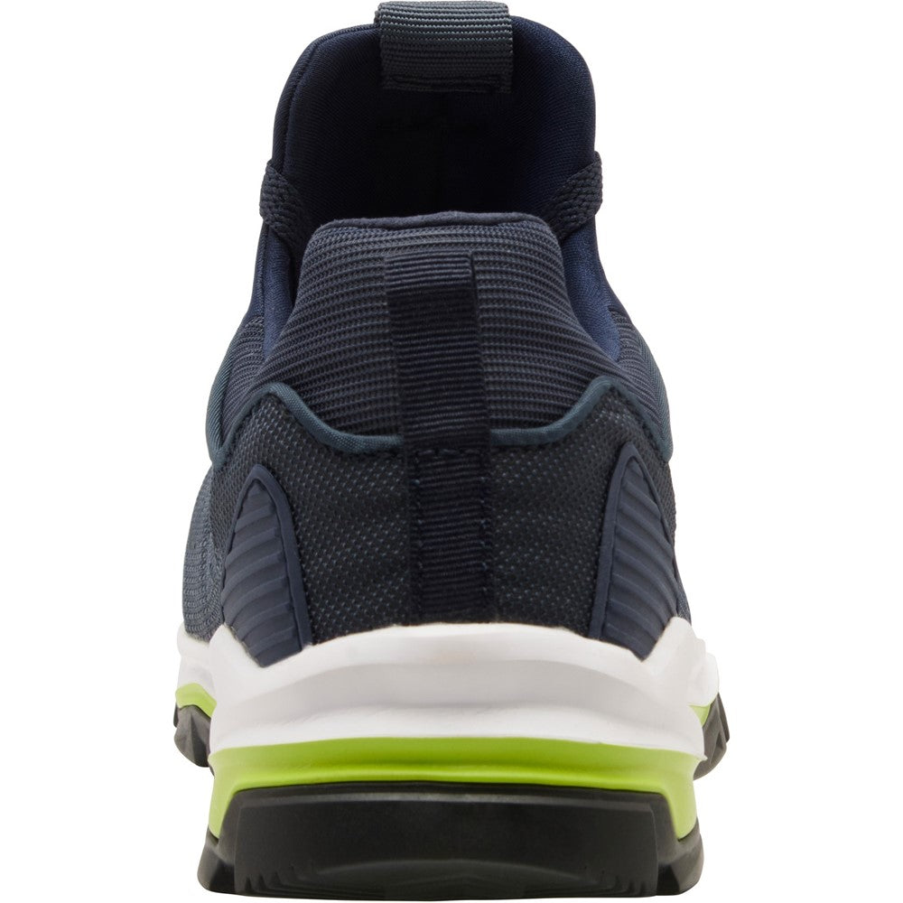 Hard Yakka Icon PR Sport Safety
