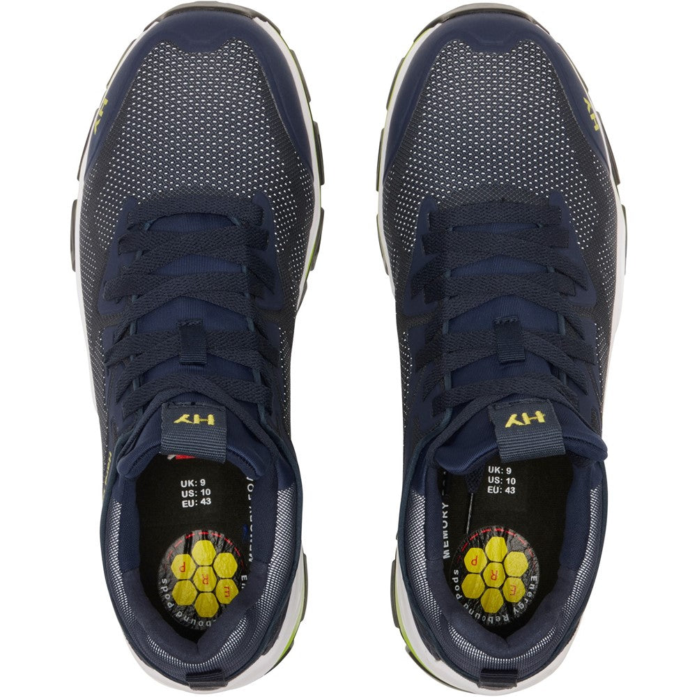 Hard Yakka Icon PR Sport Safety