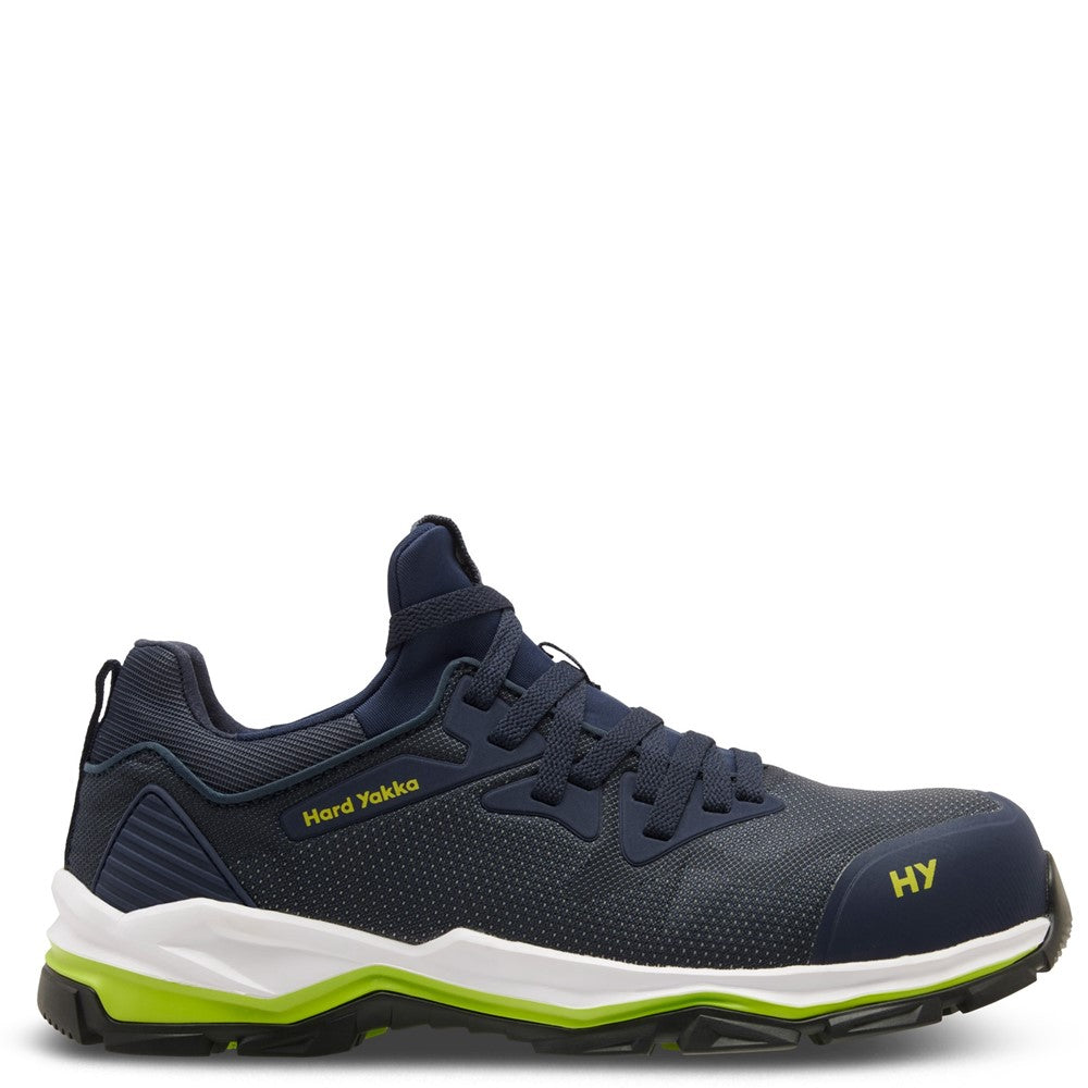 Hard Yakka Icon PR Sport Safety
