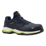Hard Yakka Icon PR Sport Safety