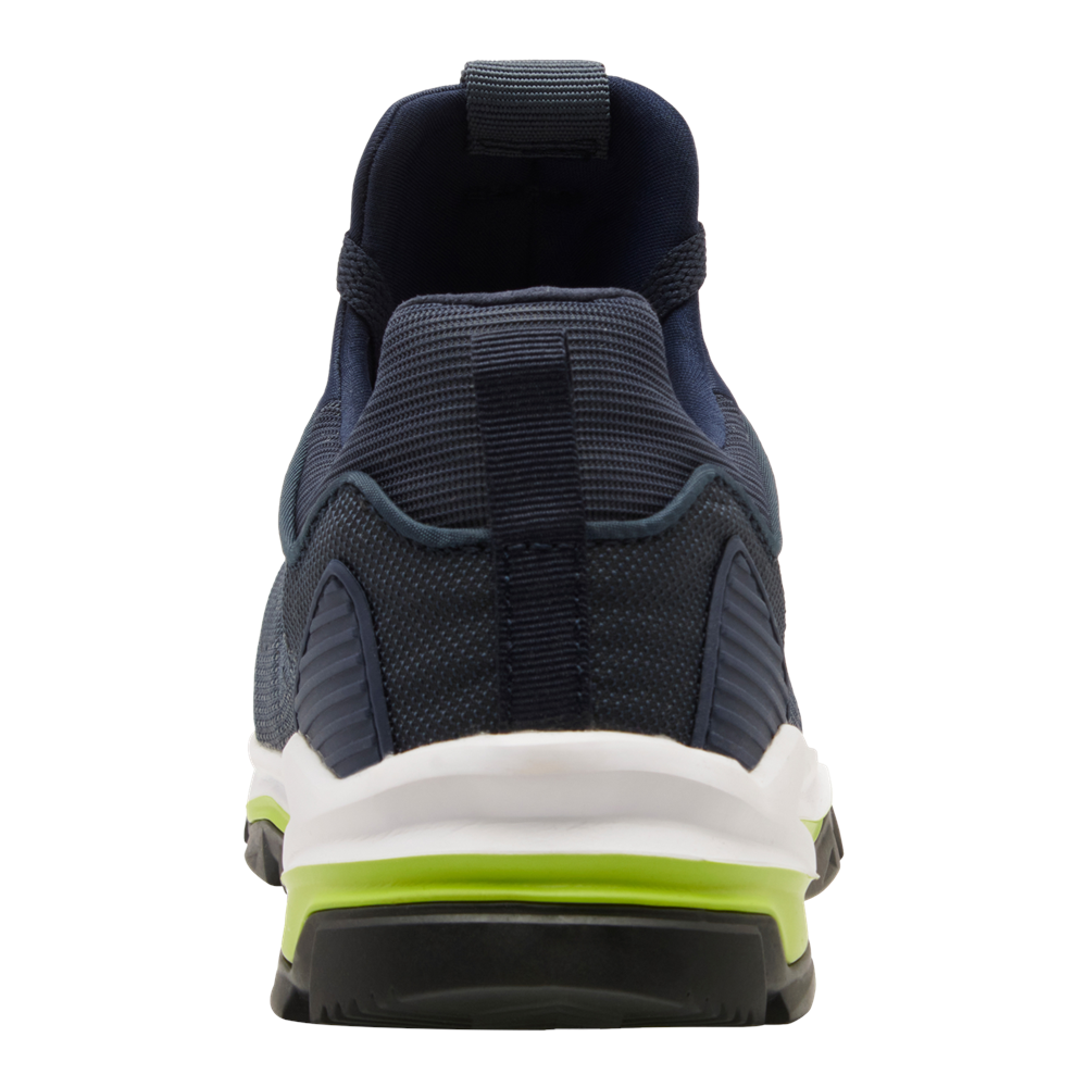 Hard Yakka Icon PR Sport Safety