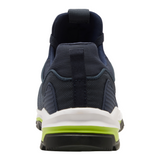 Hard Yakka Icon PR Sport Safety