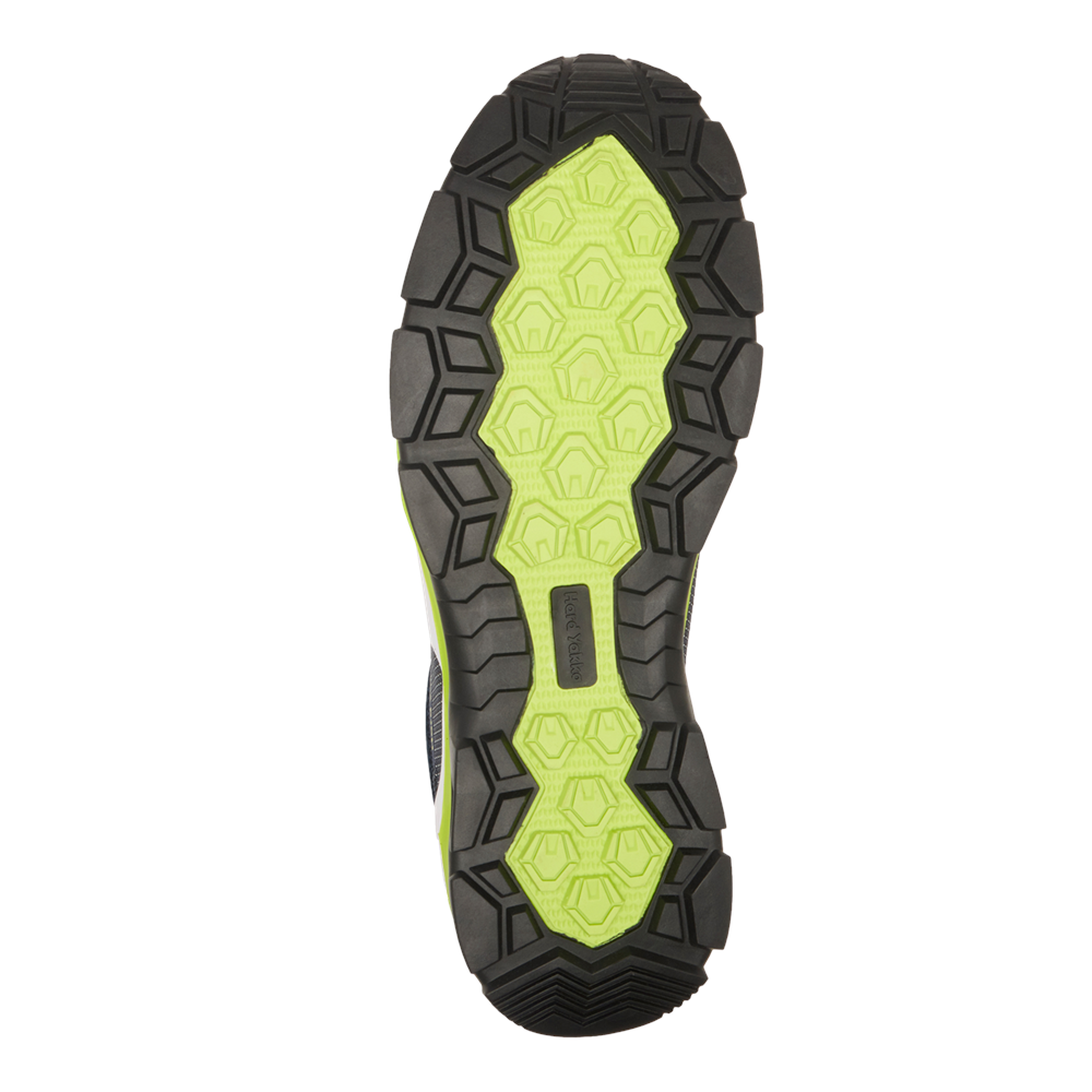 Hard Yakka Icon PR Sport Safety