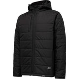 Hard Yakka Puffa 2.0 Jacket